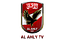 Al Ahly TV HD EPG data