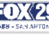 loc.FOX (KABB) San Antonio, TX EPG data
