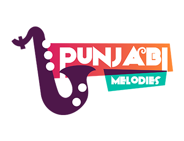 Punjabi Melodies EPG data