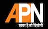 APN.in EPG data