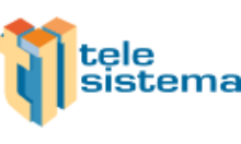 telesistema.do EPG data