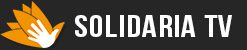 Solidaria TV España EPG data