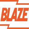 blaze.pt EPG data