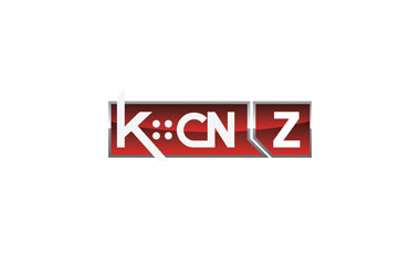 K::CN Zapad EPG data