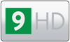 canal9.dk EPG data