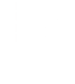 depelicula.mx EPG data