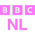 BBC NL EPG data