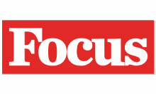 Focus.it EPG data