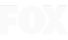 fox14kard.us EPG data