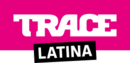 TraceLatina.fr EPG data