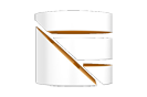 კომედი არხი EPG data