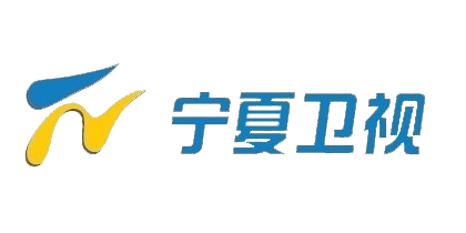 卫视: 宁夏卫视 EPG data