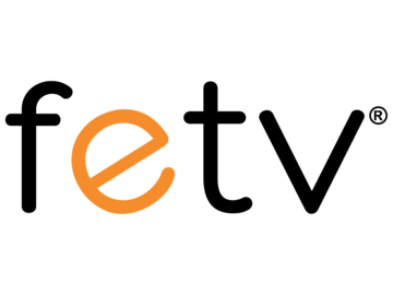 Family Entertainment Television EPG data