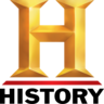 historychannel.hu EPG data