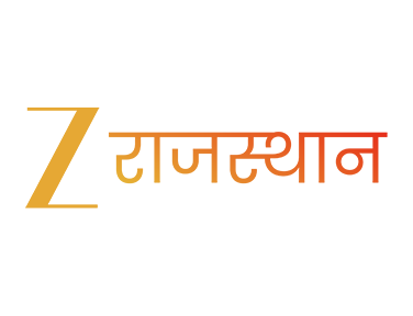 Zee Rajasthan EPG data
