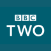 (FR)  BBC2 EPG data