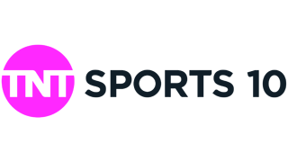 TNT Sports 10 EPG data