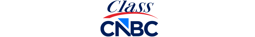 Class CNBC EPG data