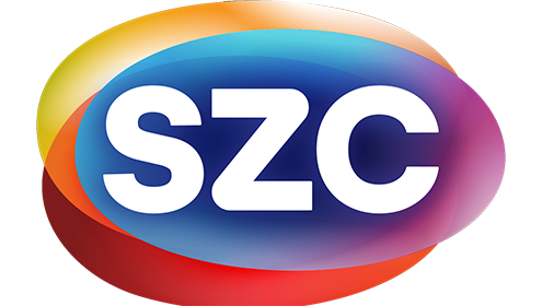 SÖZCÜ TV EPG data