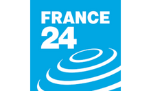 france24english.id EPG data