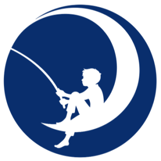 [304] DreamWorks EPG data