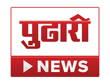 Pudhari News EPG data