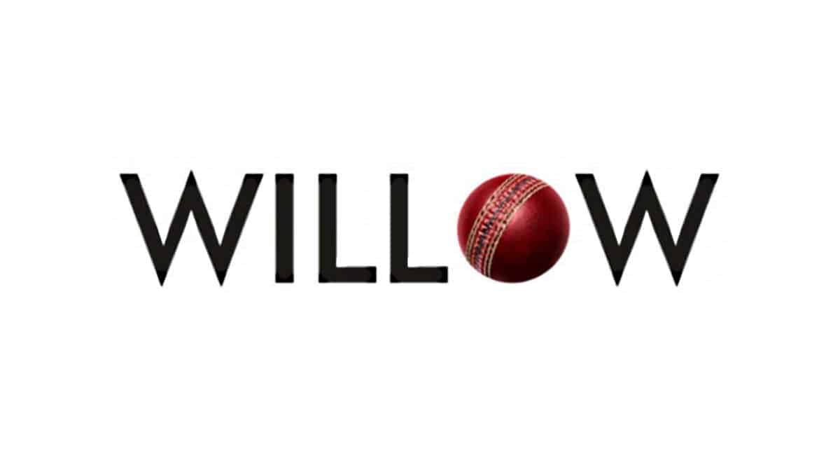 willowcricket.us EPG data
