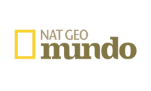 natgeomundo.us EPG data