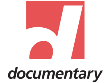 documentary HD EPG data