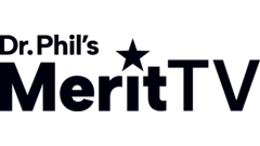 Merit Street EPG data