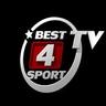 best4sportlattelecom.lv EPG data