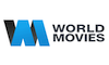 sbsworldmovies.au EPG data
