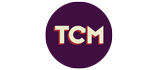 Canal TCM (Panregional) EPG data