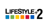 LifeStyle +2 EPG data