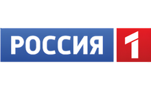 kultura.ru EPG data