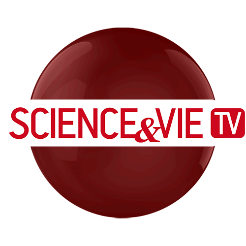 scienceandvie.fr EPG data