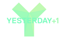 yesterdayplus1.uk EPG data
