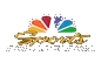 us.NBC Sports Philadelphia+ EPG data