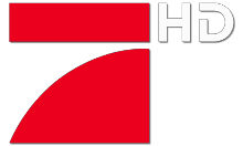 ProSieben.de EPG data