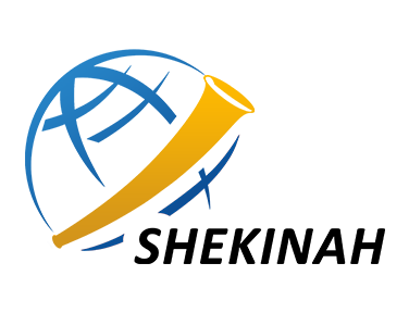 Shekinah TV EPG data