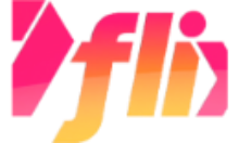 7flix.au EPG data