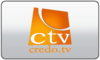 credotv.ro EPG data