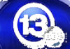 loc.ABC (WTVG) Toledo, OH EPG data