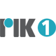 ΡΙΚ 1 EPG data