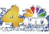 loc.NBC (WSMV) Nashville, TN EPG data
