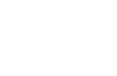 ClubRTL.be EPG data