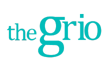 grio.us EPG data