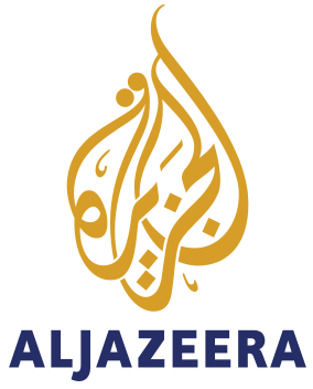 Al Jazeera English (T) EPG data