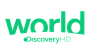 discoveryhd.in EPG data