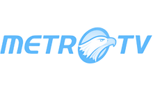 metrotv.id EPG data